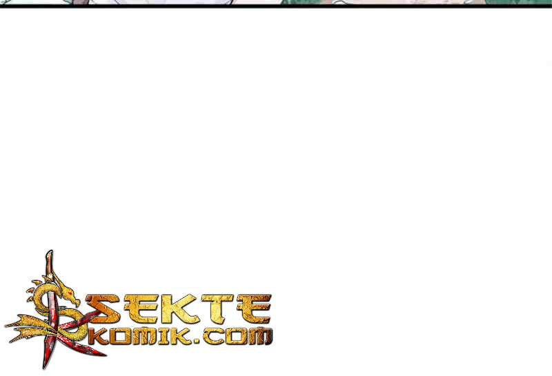 Beauty and the Beasts Chapter 111 Gambar 30